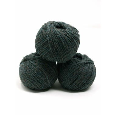 Lore - Truth Mini Skein