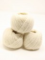 Lore - Logical LOR070 Mini Skein