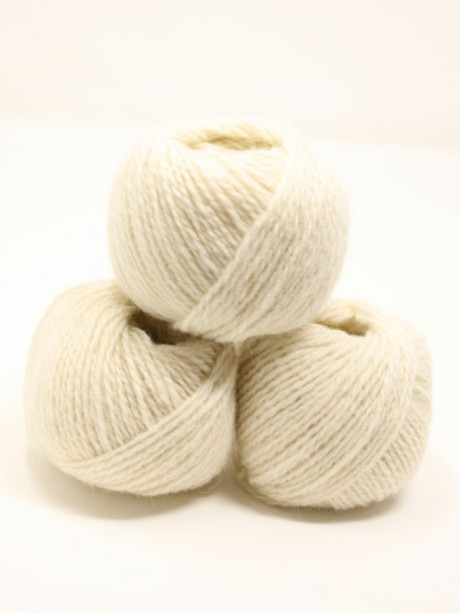 Lore - Logical LOR070 Mini Skein