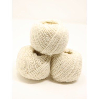 Lore - Logical LOR070 Mini Skein