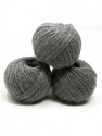 Lore - Mystery LOR050 Mini Skein