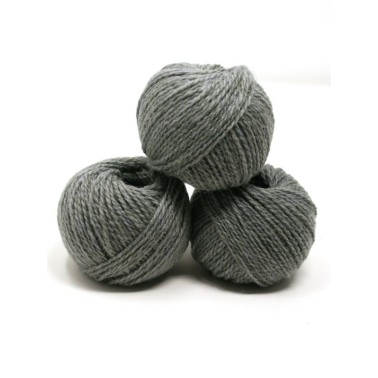 Lore - Mystery LOR050 Mini Skein