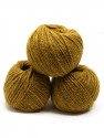 Lore - Happiness LOR120 Mini Skein