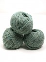 Lore - Heaven LOR100 Mini Skein