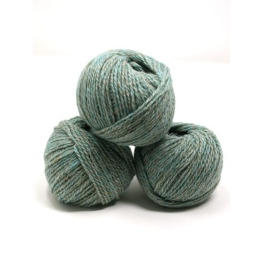 Lore - Heaven LOR100 Mini Skein