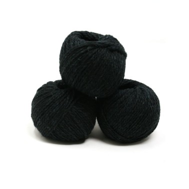 Lore - Bold LOR040 Mini Skein