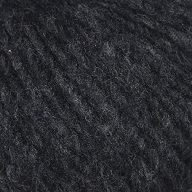 Brushed Fleece - Peat 262