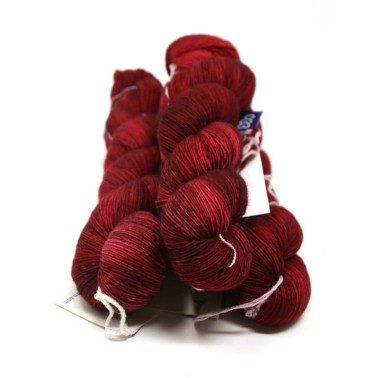 Lace - Cereza 33