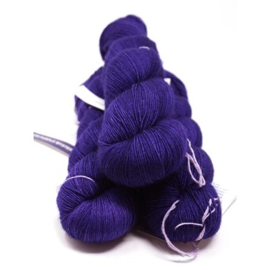 Lace - Purply Mistery