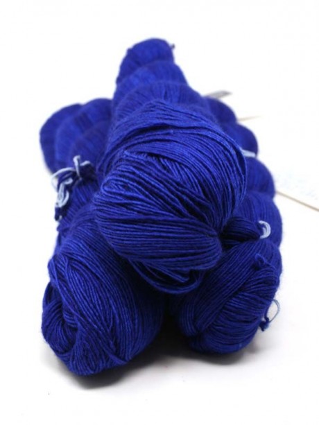 Lace - Azul Bolita