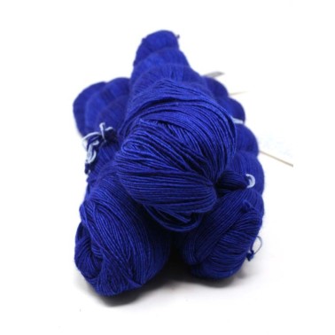 Lace - Azul Bolita