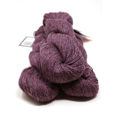 Luma - Plum LUM190