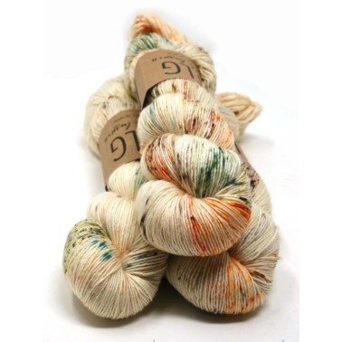 LITLG Singles - Dragon Seed