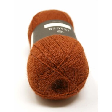 Alpaca 1 - Brick 33