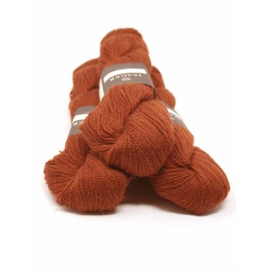 Alpaca 2 - Brick 33
