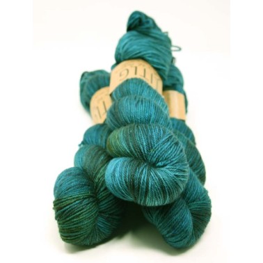 LITLG DK Twist  - Sphaira