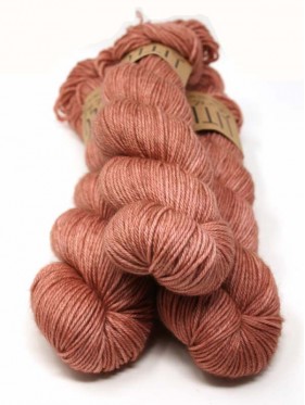 LITLG DK Twist - Antique