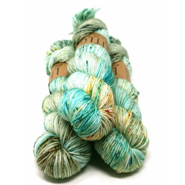 LITLG DK  Twist - Ceramic
