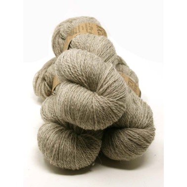 Wool Local - Gritstone 804