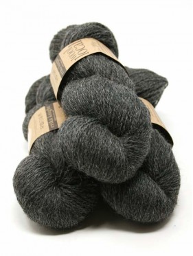 Wool Local - Cathy 806