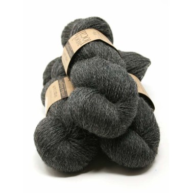 Wool Local - Cathy 806