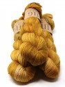 LITLG Fine Sock - Gorse