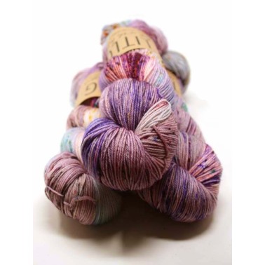 LITLG Fine Sock - Tuiscint