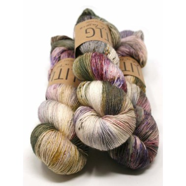 LITLG Singles - Cactus Moonsoil 2