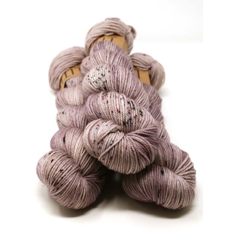 LITLG DK Twist  - Crush