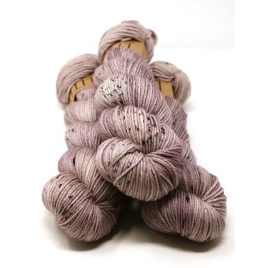 LITLG DK Twist  - Crush