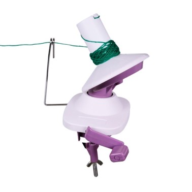 Knit Pro - Ovilladora - Wool Winder