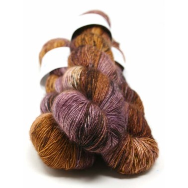 Olann Singles - Torc