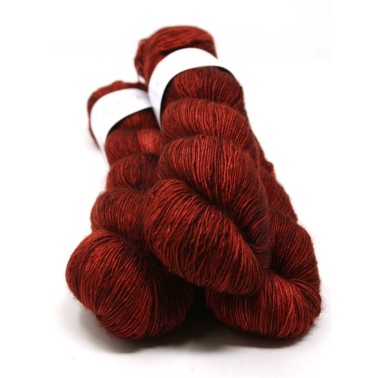 Olann Singles - Medici
