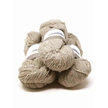 Arranmore Light - Liadan AML190