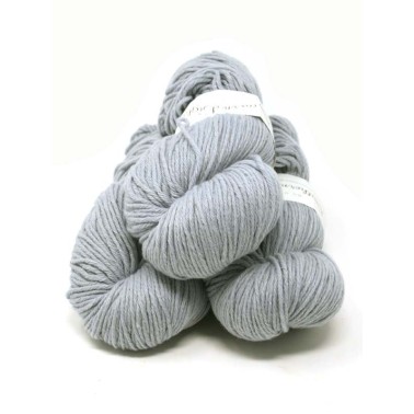 Bc Garn Northern Lights GOT -  Light Blue 17