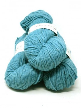 Bc Garn Northern Lights GOT - Turquoise 18