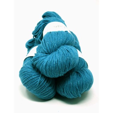 Bc Garn Northern Lights GOT -  Dark Turquoise 19