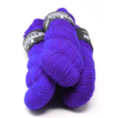 Qing Fibre Merino Single - Hero
