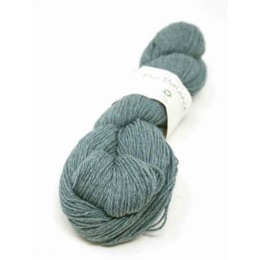 Bc Garn Bio Balance GOT - Denim 26