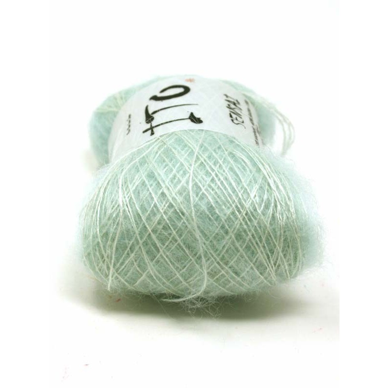Ito Sensai - Pale Blue 324