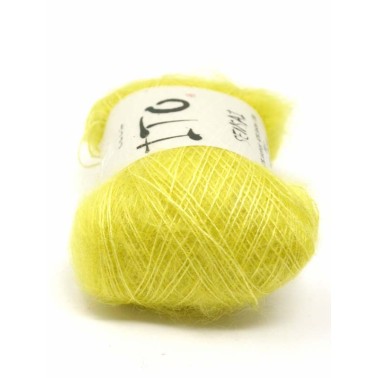 Ito Sensai - Lemmon 306