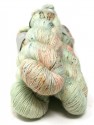 Qing Fibre Merino Single - Cactus