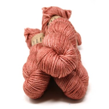 LITLG Aran - Antique