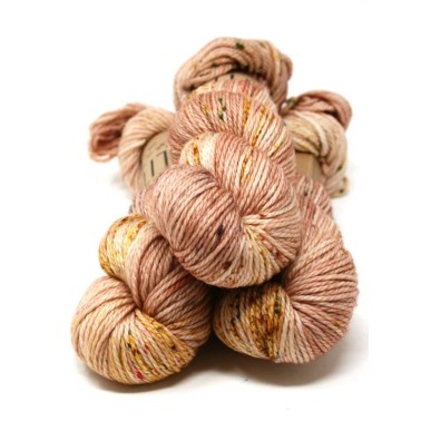 LITLG Aran - Antique