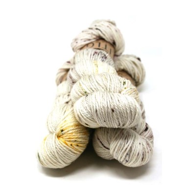 LITLG Aran - Snowdrift