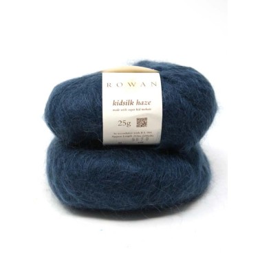 Kidsilk Haze 632 Hurricane