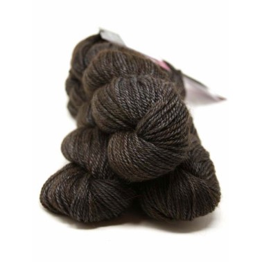 Road to China Light  - Smokey Quartz RLT190
