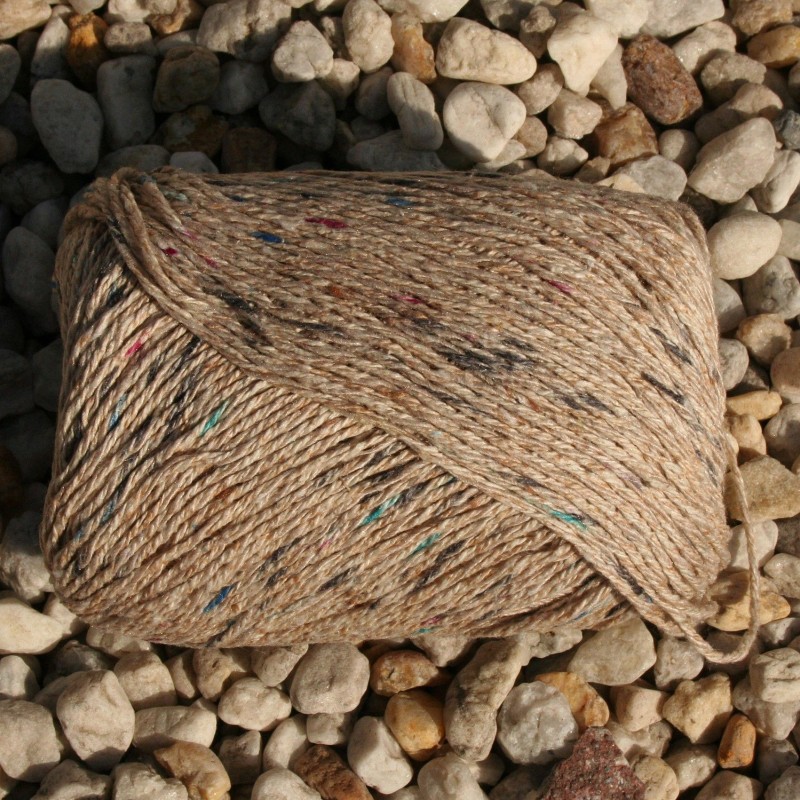 Lana Rowan Revive - En tu tienda online PICKNIT