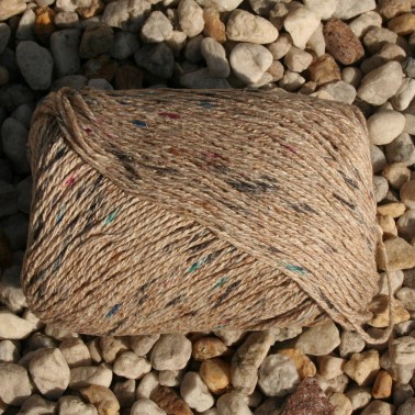 Lana Rowan Revive - En tu tienda online PICKNIT