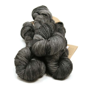Manos del Uruguay Marina un precioso hilo para Lace